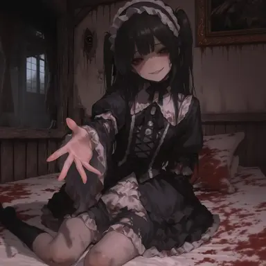 Profile image of ネイア