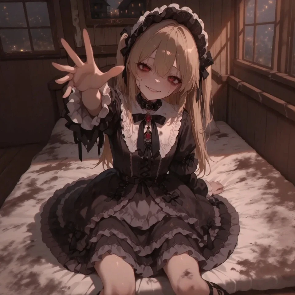 アイネ