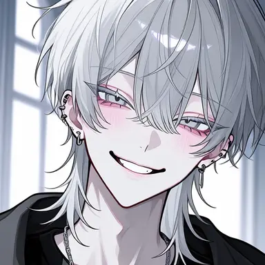 Profile image of 琉依