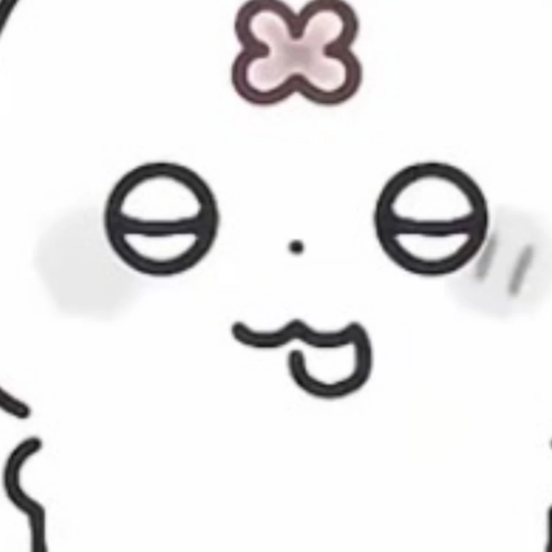 임서원