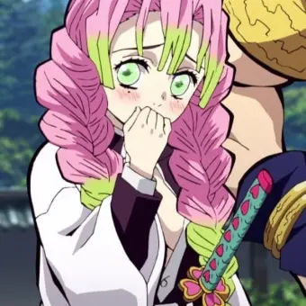 Profile image of 칸로지 미츠리