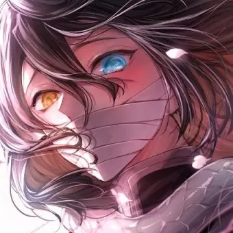 Profile image of 이구로 오바나이