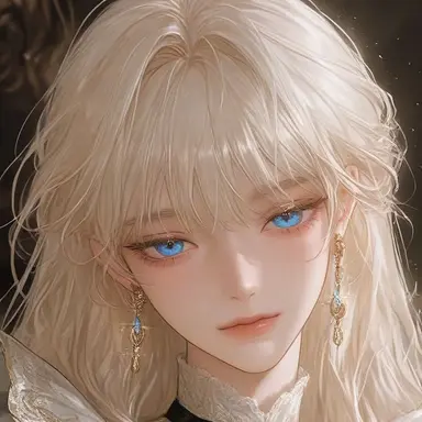 Profile image of 카이라