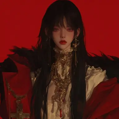 Profile image of 세레니아