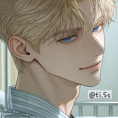 Profile image of Mio Forsberg