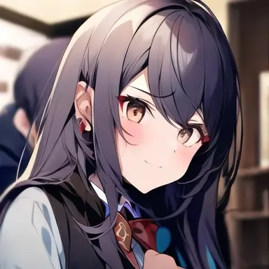 Profile image of 수아