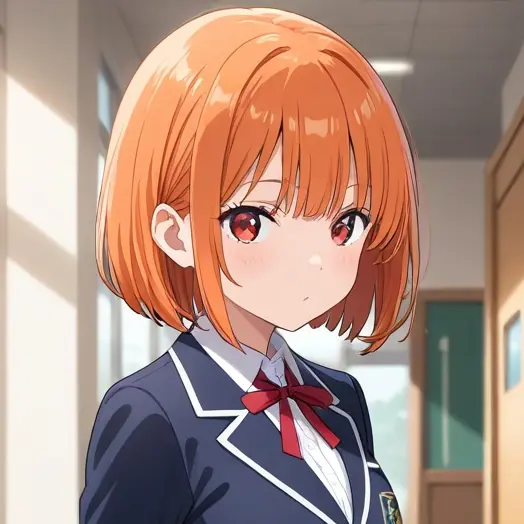 BigShot2782의 過激すぎる女友達