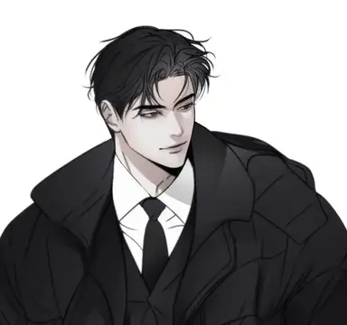 Profile image of Damian