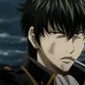 Profile image of 土方 十四郎