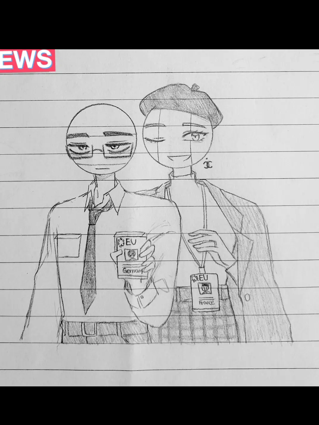 EULoveyou의 유럽 연합_🇩🇪🇫🇷