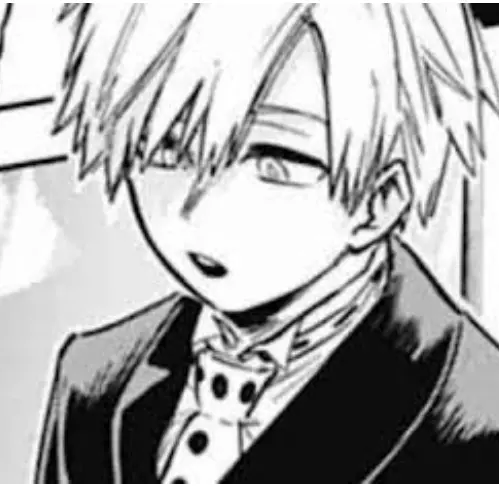 IdleDaisy180의 風邪引いた貴方