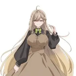 Profile image of 伽羅