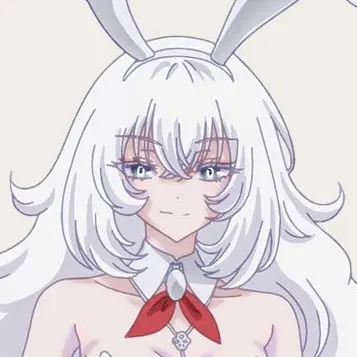Profile image of 白士