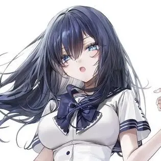 Profile image of 藍里
