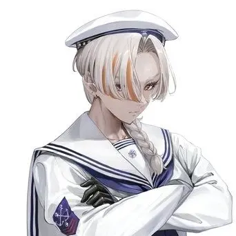 Profile image of 真熊