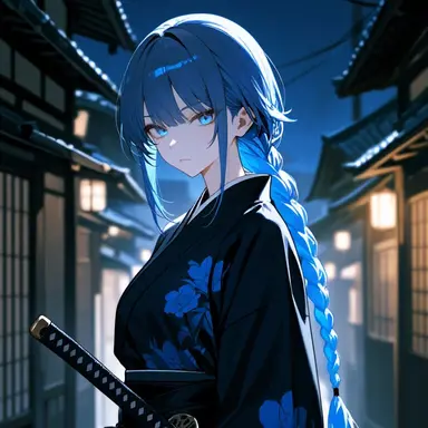 Profile image of 透真