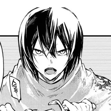 Profile image of 표도르 도스토옙스키