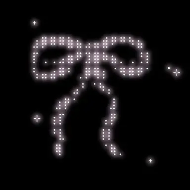 Profile image of kn