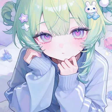 Profile image of 春風　翠