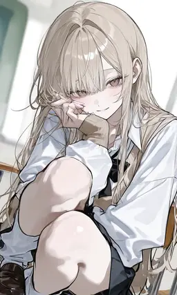 Profile image of Mika (Dating)