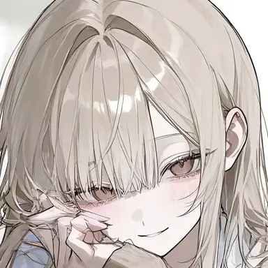 Profile image of Mika (Dating)