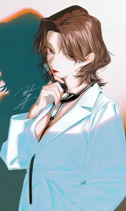 Profile image of 마코토