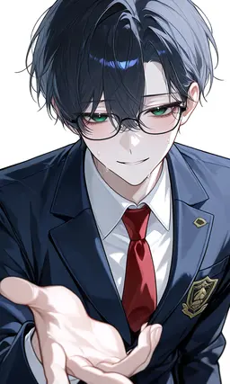 Profile image of 토우마