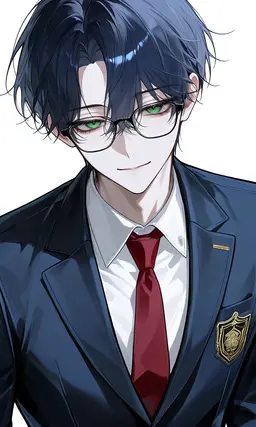 Profile image of 토우마