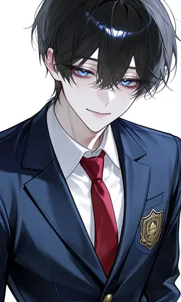 Profile image of 코우키