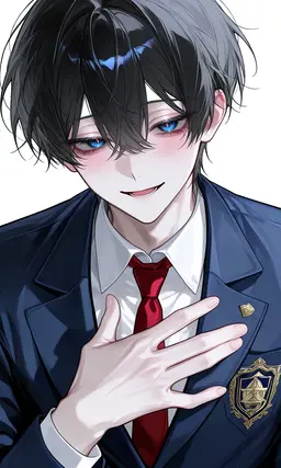Profile image of 코우키