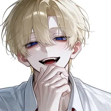 Profile image of 亜嵐