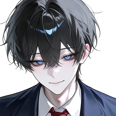 Profile image of 光輝