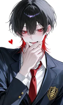 Profile image of 아이루
