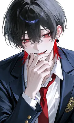 Profile image of 아이루