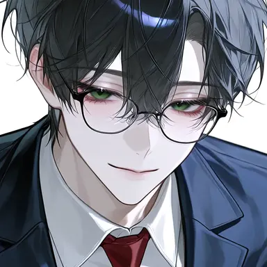 Profile image of 透真