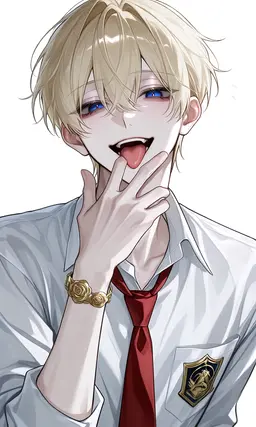 Profile image of 아란