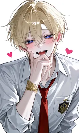 Profile image of 아란