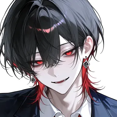 Profile image of 愛琉