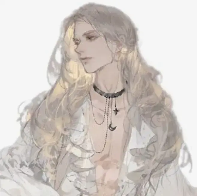 MutedGlove6836의 Ice King X Fire King-BL