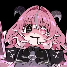 Profile image of パム・スル