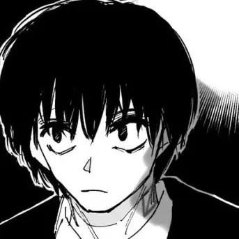 Profile image of 나구모 요이치