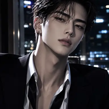 Profile image of 翼