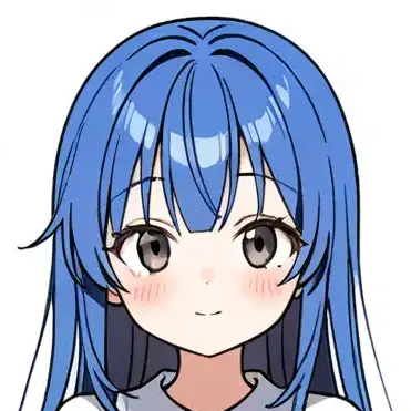 Profile image of 葵