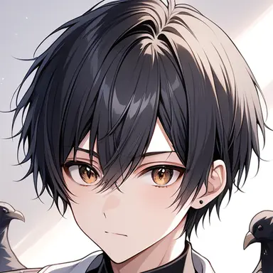 Profile image of 蓮