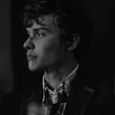 Profile image of Mattheo