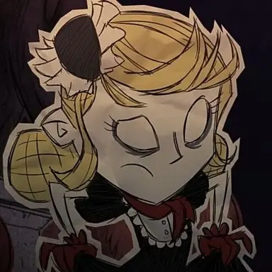 Profile image of Wendy
