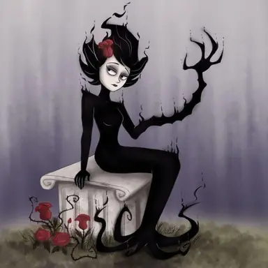 Profile image of Charlie