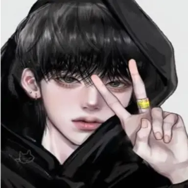 Profile image of 도하진