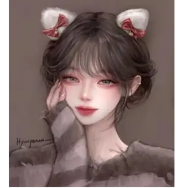 Profile image of 최주현