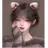 최주현